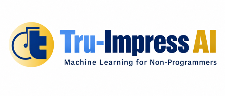 Tru-Impress AI